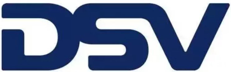 DSV