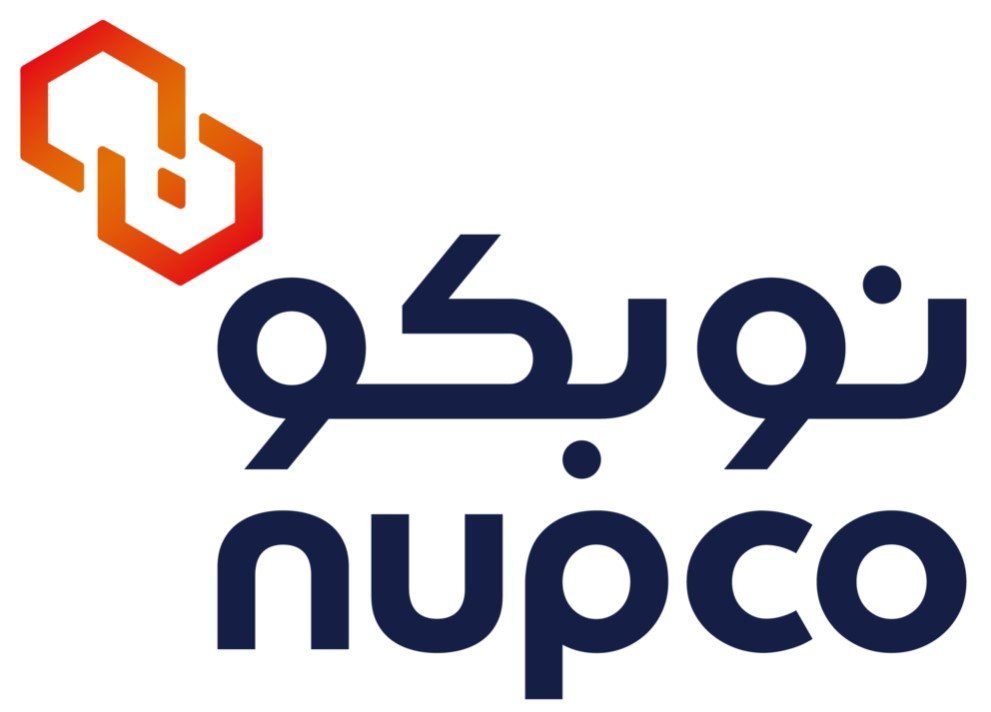 NUPCO